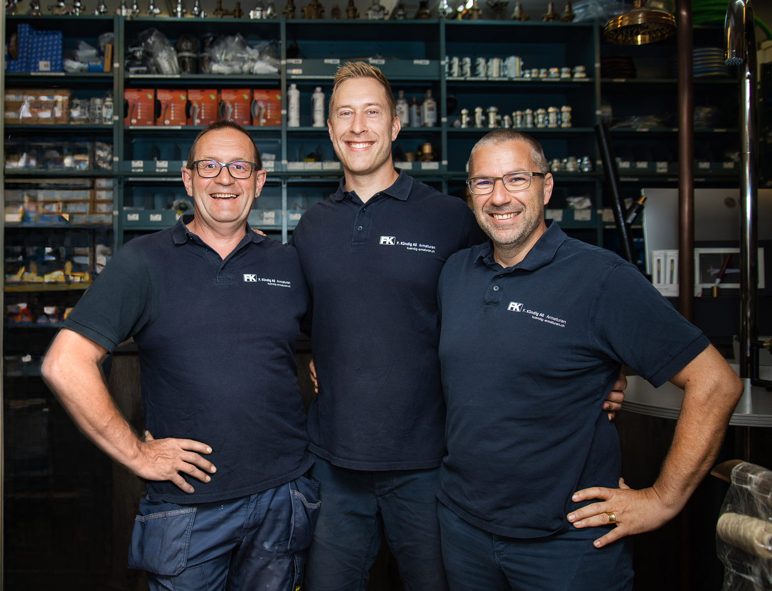 Team ohne T Kopie